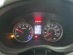 2016 Subaru Impreza Premium იყიდება Candia-ში, NH - Front End