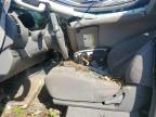 2016 Nissan Frontier S продається в Montgomery, AL - All Over