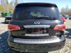 2017 Infiniti Qx80 Base for Sale in Waldorf, MD - Front End