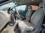 2009 Chevrolet Malibu 2Lt for Sale in Grand Prairie, TX - Rear End
