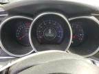 2014 Kia Optima Lx zu verkaufen in Colton, CA - Front End