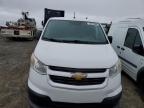 2018 Chevrolet City Express Lt იყიდება Earlington-ში, KY - Minor Dent/Scratches