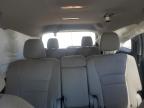2016 Honda Pilot Ex for Sale in Gaston, SC - Front End