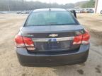2014 Chevrolet Cruze Lt en Venta en Grenada, MS - Front End