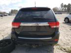 2011 Jeep Grand Cherokee Overland zu verkaufen in Mendon, MA - Side
