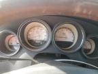 2009 Dodge Charger  for Sale in Harleyville, SC - All Over