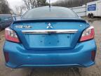Hampton, VA에서 판매 중인 2023 Mitsubishi Mirage G4 Se - Front End