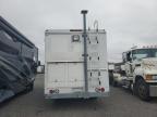 2001 Workhorse Custom Chassis Forward Control Chassis P4500 for Sale in Assonet, MA - Normal Wear