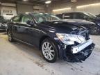 Elgin, IL에서 판매 중인 2007 Lexus Gs 350 - Front End