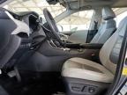 2021 Toyota Rav4 Xle Premium იყიდება Cartersville-ში, GA - Water/Flood