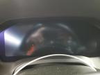 2021 Bmw 330E  for Sale in Wheeling, IL - Front End