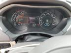2018 Lincoln Mkz Reserve for Sale in Moraine, OH - Front End