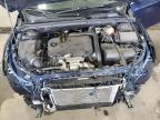 2019 Chevrolet Malibu Lt zu verkaufen in Ham Lake, MN - Front End
