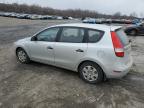 2010 Hyundai Elantra Touring Gls en Venta en Duryea, PA - Front End