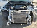 2023 Jeep Grand Cherokee Overland იყიდება Tucson-ში, AZ - Front End