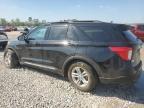 2023 Ford Explorer Xlt for Sale in Houston, TX - Rollover