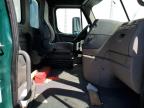 2016 Freightliner Cascadia Semi Truck for Sale in Albany, NY - Normal Wear