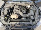 2015 Ford Mustang  na sprzedaż w Gaston, SC - All Over