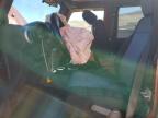 2008 Jeep Wrangler Sahara for Sale in Reno, NV - Front End
