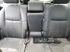 2014 Nissan Pathfinder S for Sale in Kansas City, KS - All Over
