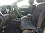 Cahokia Heights, IL에서 판매 중인 2013 Dodge Journey Se - Rear End
