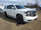 New Britain, CT에서 판매 중인 2015 Chevrolet Tahoe Special - Minor Dent/Scratches