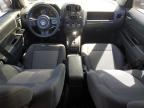 Orlando, FL에서 판매 중인 2014 Jeep Patriot Latitude - Front End
