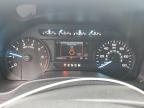 2020 Ford F150 Supercrew for Sale in Wayland, MI - Rear End