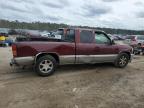 2000 Gmc New Sierra C1500 იყიდება Harleyville-ში, SC - Rear End