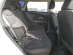 2016 Kia Soul  for Sale in Conway, AR - Rear End