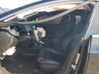2020 Tesla Model S  იყიდება Orlando-ში, FL - Front End