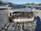 2006 Mercury Montego Premier en Venta en Mebane, NC - All Over