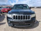 2012 Jeep Grand Cherokee Laredo for Sale in Magna, UT - Side