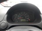 2023 Mitsubishi Mirage Se for Sale in Kansas City, KS - Rear End