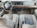 2005 Mercury Grand Marquis Gs for Sale in Helena, MT - Front End