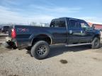 2011 Ford F350 Super Duty продається в London, ON - Rear End