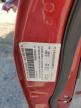 2007 Chrysler 300 Touring იყიდება Tanner-ში, AL - Front End