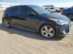 2015 Hyundai Veloster Turbo за продажба в Adelanto, CA - Mechanical