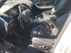 2019 Bmw X3 Xdrive30I for Sale in New Britain, CT - Front End
