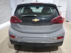 2019 Chevrolet Bolt Ev Premier на продаже в Candia, NH - Front End