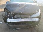 2020 Chrysler Pacifica Touring L na sprzedaż w Woodhaven, MI - Front End