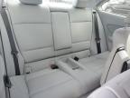 2009 Bmw 128 I за продажба в Martinez, CA - Minor Dent/Scratches