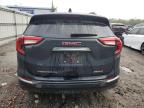 2024 Gmc Terrain At4 للبيع في Savannah، GA - Front End