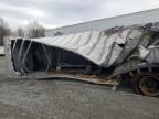 2022 Wabash Dry Van Trailer na sprzedaż w Cahokia Heights, IL - Burn