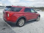 Cartersville, GA에서 판매 중인 2020 Ford Explorer Limited - Rear End
