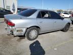 2005 Buick Century Custom for Sale in Las Vegas, NV - Rear End