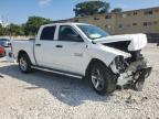 2015 Ram 1500 St de vânzare în Opa Locka, FL - Front End