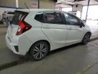 2016 Honda Fit Ex for Sale in Pasco, WA - Front End