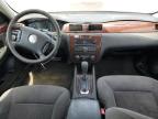 2011 Chevrolet Impala Lt იყიდება Corpus Christi-ში, TX - Rear End