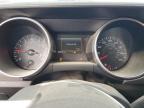 2018 Ford Mustang Gt for Sale in Wilmer, TX - Front End